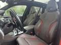 BMW X3 M COMPETITION Head-Up*H/K*Pano*Leder*adapLED* Rood - thumbnail 23