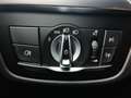 BMW X3 M COMPETITION Head-Up*H/K*Pano*Leder*adapLED* Rood - thumbnail 21