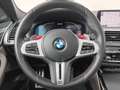 BMW X3 M COMPETITION Head-Up*H/K*Pano*Leder*adapLED* Rood - thumbnail 28