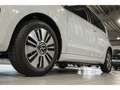Volkswagen up! e-Edition DAB/KLIMA/SHZ/EPH HI.+++ White - thumbnail 15