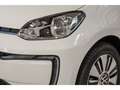 Volkswagen up! e-Edition DAB/KLIMA/SHZ/EPH HI.+++ White - thumbnail 12