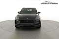 Porsche Macan GTS GTS, Sport Chrono, 21-Zoll, Luft, Pano, MY ... Zwart - thumbnail 33