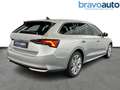 Skoda Octavia NEW Combi DSG Corporate Argent - thumbnail 17