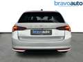 Skoda Octavia NEW Combi DSG Corporate Argent - thumbnail 6