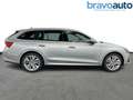 Skoda Octavia NEW Combi DSG Corporate Argent - thumbnail 16