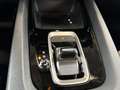 Skoda Octavia NEW Combi DSG Corporate Argent - thumbnail 23