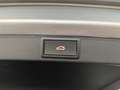 Skoda Octavia NEW Combi DSG Corporate Argent - thumbnail 24