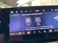 Skoda Octavia NEW Combi DSG Corporate Argent - thumbnail 21