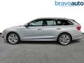 Skoda Octavia NEW Combi DSG Corporate Argent - thumbnail 5