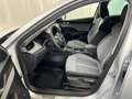 Skoda Octavia NEW Combi DSG Corporate Argent - thumbnail 19