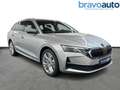 Skoda Octavia NEW Combi DSG Corporate Argent - thumbnail 18