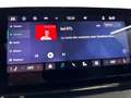 Skoda Octavia NEW Combi DSG Corporate Argent - thumbnail 13