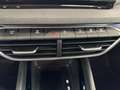 Skoda Octavia NEW Combi DSG Corporate Argent - thumbnail 22