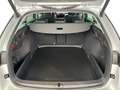 Skoda Octavia NEW Combi DSG Corporate Argent - thumbnail 11