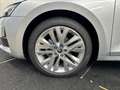 Skoda Octavia NEW Combi DSG Corporate Argent - thumbnail 15