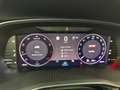 Skoda Octavia NEW Combi DSG Corporate Argent - thumbnail 14