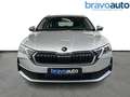 Skoda Octavia NEW Combi DSG Corporate Argent - thumbnail 7
