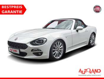 1.4 Lusso