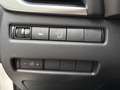 Nissan Qashqai Qashqai III 2021 1.3 mhev N-Style 2wd 140cv Bianco - thumbnail 12