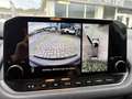 Nissan Qashqai Qashqai III 2021 1.3 mhev N-Style 2wd 140cv Bianco - thumbnail 8