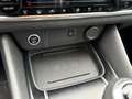Nissan Qashqai Qashqai III 2021 1.3 mhev N-Style 2wd 140cv Bianco - thumbnail 9