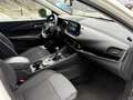 Nissan Qashqai Qashqai III 2021 1.3 mhev N-Style 2wd 140cv Bianco - thumbnail 14