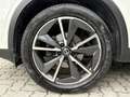 Nissan Qashqai Qashqai III 2021 1.3 mhev N-Style 2wd 140cv Bianco - thumbnail 13