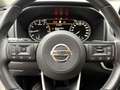 Nissan Qashqai Qashqai III 2021 1.3 mhev N-Style 2wd 140cv Bianco - thumbnail 11