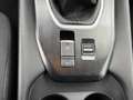 Nissan Qashqai Qashqai III 2021 1.3 mhev N-Style 2wd 140cv Bianco - thumbnail 10