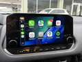Nissan Qashqai Qashqai III 2021 1.3 mhev N-Style 2wd 140cv Bianco - thumbnail 7