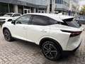 Nissan Qashqai Qashqai III 2021 1.3 mhev N-Style 2wd 140cv Bianco - thumbnail 4