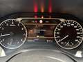 Nissan Qashqai Qashqai III 2021 1.3 mhev N-Style 2wd 140cv Bianco - thumbnail 6
