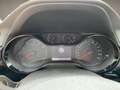 Opel Corsa Edition Schwarz - thumbnail 12