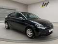 Opel Corsa Edition Schwarz - thumbnail 7