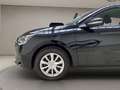 Opel Corsa Edition Schwarz - thumbnail 9