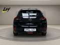 Opel Corsa Edition Schwarz - thumbnail 4