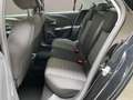 Opel Corsa Edition Schwarz - thumbnail 13