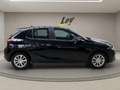 Opel Corsa Edition Schwarz - thumbnail 6