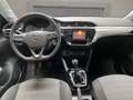 Opel Corsa Edition Schwarz - thumbnail 14