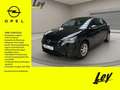 Opel Corsa Edition Schwarz - thumbnail 1