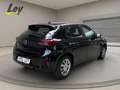 Opel Corsa Edition Schwarz - thumbnail 5