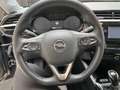Opel Corsa Edition Schwarz - thumbnail 11