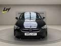 Opel Corsa Edition Schwarz - thumbnail 8