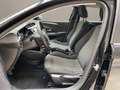 Opel Corsa Edition Schwarz - thumbnail 10