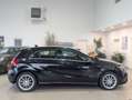 Mercedes-Benz A 220 d BlueEfficiency Aut/ Xenon/PDC/SHZ/AHK Schwarz - thumbnail 5