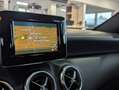 Mercedes-Benz A 220 d BlueEfficiency Aut/ Xenon/PDC/SHZ/AHK Schwarz - thumbnail 14