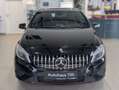 Mercedes-Benz A 220 d BlueEfficiency Aut/ Xenon/PDC/SHZ/AHK Schwarz - thumbnail 2
