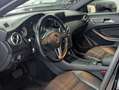 Mercedes-Benz A 220 d BlueEfficiency Aut/ Xenon/PDC/SHZ/AHK Schwarz - thumbnail 10