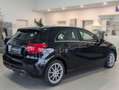 Mercedes-Benz A 220 d BlueEfficiency Aut/ Xenon/PDC/SHZ/AHK Schwarz - thumbnail 4