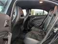 Mercedes-Benz A 220 d BlueEfficiency Aut/ Xenon/PDC/SHZ/AHK Schwarz - thumbnail 7